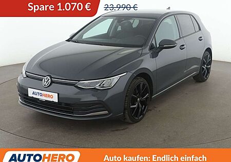 VW Golf Volkswagen 2.0 TDI Active Aut.*NAVI*PDC*ACC*
