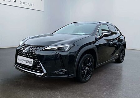 Lexus UX 250h Style+ Edition *Bi-LED*ACC*CAM*CarPlay*