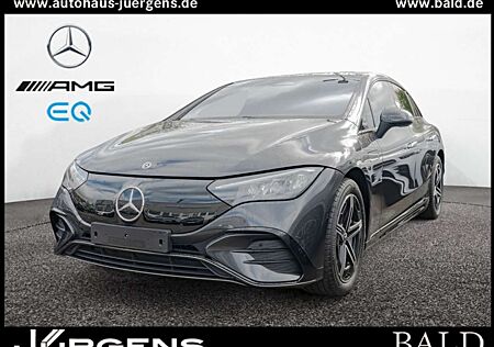 Mercedes-Benz EQE 350 AMG-Sport/LED/Cam/Pano/HUD/Night/Distr