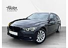 BMW 320 d xDrive Sport Line Shadow HUD H&K 1.HD