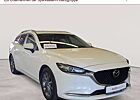 Mazda 6 Kombi SKYACTIV-D 150 Drive i-ELOOP Exclusive-Line