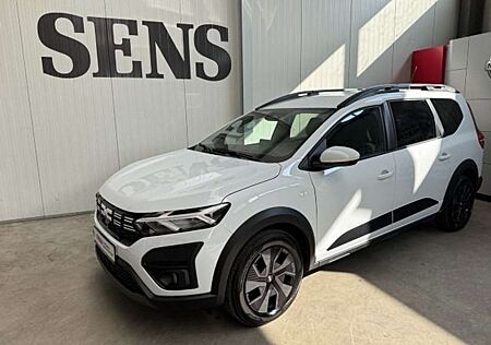 Dacia Jogger 1.0 TCe 100 ECO-G Expression " Anhängerku