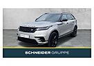 Land Rover Range Rover Velar D240 R-DYNAMIC SE+HUD+AHK+ACC