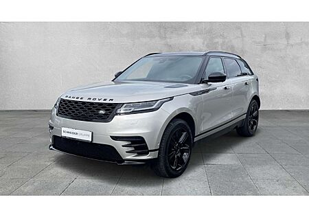 Land Rover Range Rover Velar D240 R-DYNAMIC SE+HUD+AHK+ACC