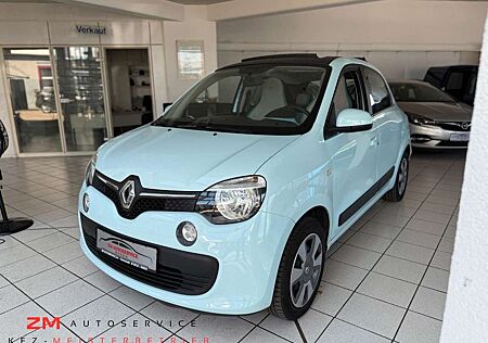 Renault Twingo Dynamique