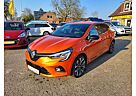 Renault Clio Edition One, LED Navi, PDC