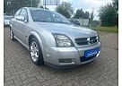 Opel Vectra GTS Automatik Getriebe-AHK-TÜV Neu-