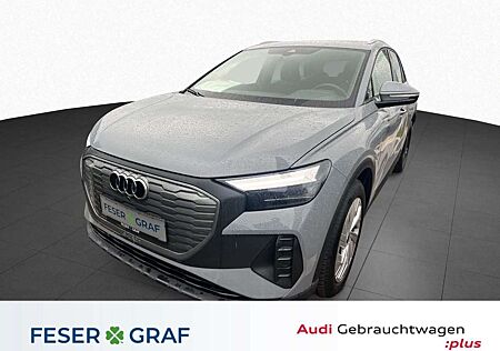 Audi Q4 e-tron e-tron 35 - VIRTUAL - TEMPOMAT - LED - PDC+