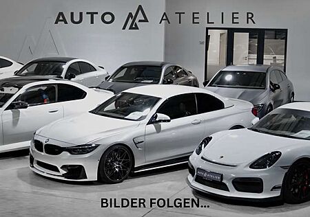 Hyundai i30 N Perfomance*Project C*CARBON*SCHALE*No°079*