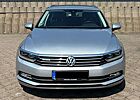 VW Passat Variant Volkswagen Highline BMT/Start-Stopp 4Motion