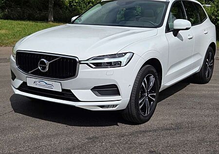 Volvo XC 60 XC60 Momentum AWD Panorama Kamera AHK
