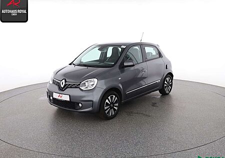 Renault Twingo 0.9 TCe AUTOMATIK,KEYLESSGO,PDC,TEMPOMAT
