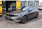 Opel Astra L 5-trg. 1.2T MT6 Elegance Navi u. AGR