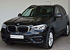 BMW X3 xDrive20dA Advantage InnovPaket.LED.HUD.Keyl.