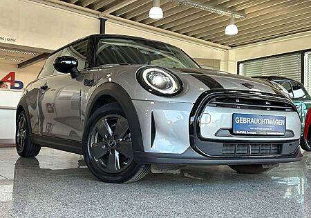 Mini Cooper 3-trg. Classic Trim