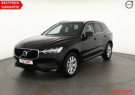 Volvo XC 60 XC60 B4 Momentum Pro AWD LED Navi Kamera ACC AHK