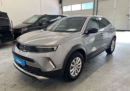 Opel Mokka 1.5 D Elegance*LED*PDC*TEMP*R-Kamera*