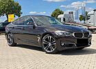 BMW 330d 330 GT Aut. Luxury Line