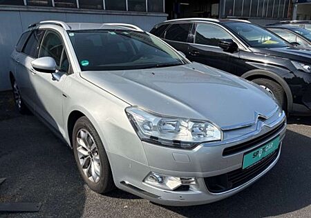 Citroën C5 Citroen Tourer THP 155 Exclusive