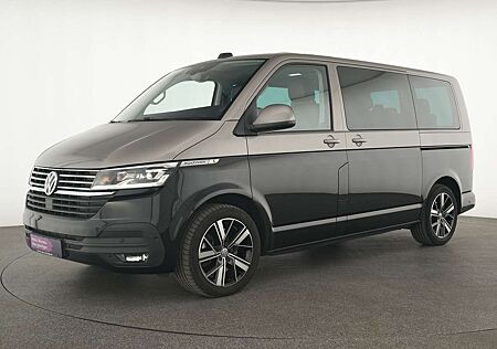 VW T6 Volkswagen .1 Multivan ACC|Standheizung|AHK|Navi|PDC|SHZ
