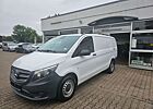 Mercedes-Benz Vito Kasten 109 CDI FWD LANG*KLIMA*NAVI*TEMPOMAT