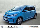 VW Up Volkswagen ! MOVE *CSS *CLIMA *LM *DesignPack