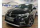Renault Arkana Techno TCe Mild Hybrid INTENS 1HAND