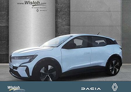 Renault Megane E-Tech EV40 130 Equilibre