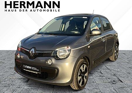 Renault Twingo 1.0 SCe 70 Liberty *Faltdach*Klima*