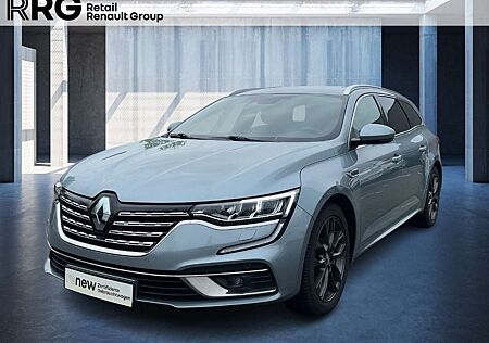 Renault Talisman GRANDTOUR INTENS TCe 225 EDC