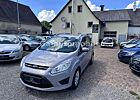 Ford Grand C-Max ** AHK ** Neuer Tüv **