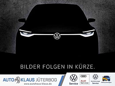 Volkswagen Tiguan 1.4 TSI BMT Comfortline LED+Navi+Ergo Klima