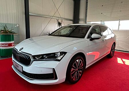 Skoda Superb Combi Selection 2.0 TDI *ACC*NAV*MATRIX*