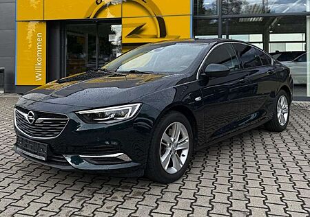 Opel Insignia Grand Sport Innovation *NAVI*MATRIX-LUX*PDC*LED*