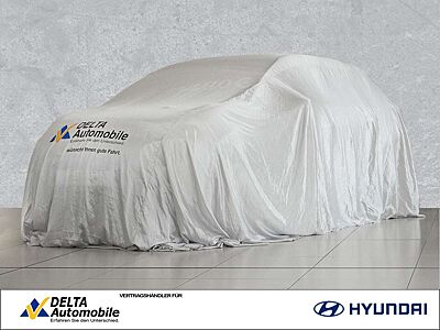 Hyundai i30 Kombi 1.6 TGDI DCT N-Line X VOLLAUSSTATTUNG
