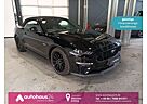 Ford Mustang 5.0 Ti-VCT V8 GT Leder|MagneRide|Kamera