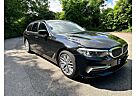 BMW 530d 530 xDrive Touring Aut. Luxury Line