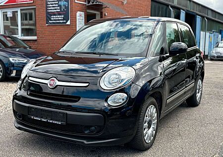 Fiat 500L Pop Star