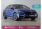 Skoda Octavia 2.0 TSI RS First Edition|LED|AHK|ACC