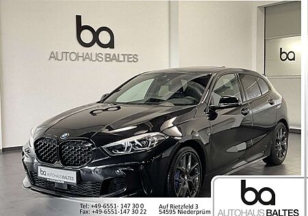 BMW Others M135i xDrive M Performance Pano/Park/ACC/LivePro