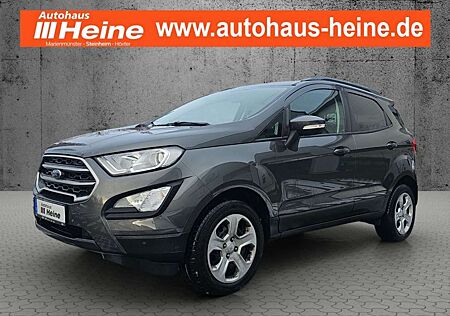 Ford Kuga 1.5 EcoBoost 2x4 ST-Line