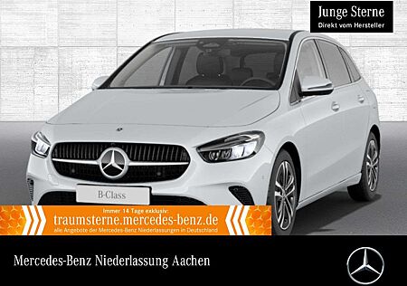 Mercedes-Benz B 180 PROGRESSIVE+360°+LED+TOTW+7G