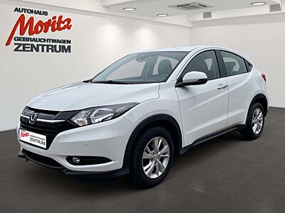 Honda HR-V 1.5 Elegance *SPURASSISTENT*
