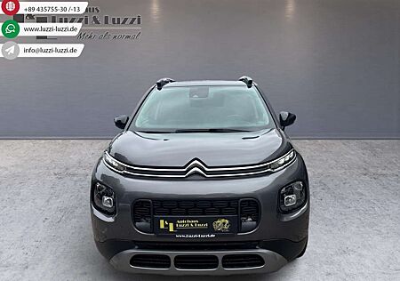 Citroën C3 Aircross Citroen PT 110 SHINE