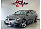 VW Golf Volkswagen VII Variant Highline R-LINE EXTER+INTERIEUR