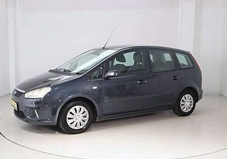 Ford C-Max 1.6 * Klima *