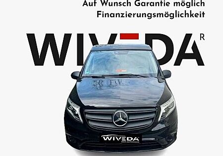 Mercedes-Benz V 250 d Marco Polo Edition Aut~LED~RFK~PLZ:15526