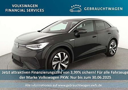 VW ID.5 Volkswagen Lim. Pro 128kW AHK*RFK*PDC*Tempo*Klima*NAV