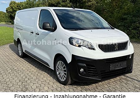 Peugeot Expert Kasten Premium L3 1.HAND-KAMERA-AHK