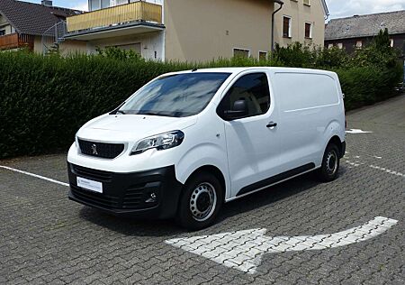 Peugeot Expert L2H1 Premium Avantage Edition